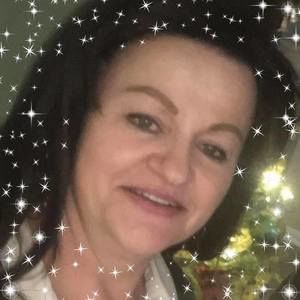 Meet your Posher, Evgjeni